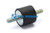 Gummi-Metall-Puffer MUT Variopress (14900028)