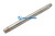 Welle Meiller Abrollkipper HKL (06020003)