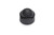 Protective cap RAVO wheel nut M20 (60800080)