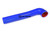 Ansaugschlauch Schmidt Swingo 200-Serie Motor d: 50/60 l: 400 s: 6 (63014809)