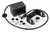 Kamera Motec Ametek MC3050B-4-VKMS (79010555)