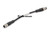Adapterkabel Ark Vision ArkCable 8.02 (79050517)