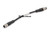Adapterkabel Ark Vision ArkCable 8.02 (79050517)