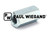 Sechskantmutter Schmidt Swingo 200-Serie M6 (63022054)