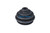 Faltenbalg HS Fahrzeugbau SL/FL Joystick (05017690)