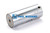 Bolzen Faun Sidelift C1100 Hubzylinder unten ab 2005 (01077130)