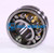 Pendelrollenlager RAVO 5er-Serie Aufnahme Achsschenkel D: 90 d: 40 b: 33 (60056392)