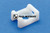 Halter Bucher Municipal Normteile Kabelbinder  (68800942)