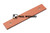 Halteband Schmidt Swingo 200-Serie Gummiplatte Saugmund  (63022052)