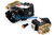 Hochdruckwasserpumpe Hako Citymaster 2000 Hochdruckanlage 140bar (65064304)