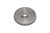 Schwungrad Bucher Municipal Citycat 5006 Getriebe Fahrmotor EURO 5/6 "Iveco" (68044694)