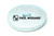 Scheibe Bucher Municipal Normteile 9x44x4  (68800119)