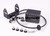 Kamera Motec Ametek MC3040B (79010452)