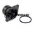 Wasserpumpe Bucher Municipal Citycat 5006 Fahrmotor EURO 6 "Iveco" (68042228)