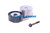 Riemenspanner Dulevo 5000 Flachrippenriemen Kompressor Lichtmaschine (58014085)