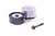 Riemenspanner Dulevo 5000 Flachrippenriemen Kompressor Lichtmaschine (58014085)