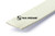 Dichtband Johnston C400/5000 Ventilator PTFE b: 30 h: 3 (Meterware) selbstklebend (67036003)