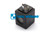Magnetspule Geesink GPM II d: 12,7/26 l: 36 b: 44.5 h: 38.5 24VDC (02047034)