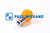 Glühlampe Schmidt Normteile 24VDC 21W orange (63800262)