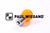 Glühlampe Schmidt Normteile 24VDC 21W orange (63800262)
