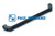 Handgriff HS Fahrzeugbau Cityloader Heckteil links/rechts außen l: 544 (05030307)