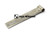 Halter Hako Citymaster 1200  (65036069)