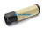 Filterelement Faun Viatec AK 461 Filter Hydrauliköltank D: 61,5 d: 28,5 l: 200  (61086057)