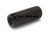 Gewindestift mit Kegelkuppe Bucher Municipal DIN/ISO 913/4026 M10x25 (68800726)