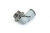 Steckverschraubung Schmidt AS750/900/990 Wassermagnetventil G1/2" d: 12 (63144052)