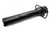 Saugrohr Faun Viatec Viajet 6-7 Heckabsaugung D: 150 l: 1000 "Option" (61032369)