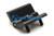 Scharnier RAVO 5er-Serie Bodenplatte Kabine M6 l: 50 (60056152)
