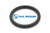 O-Ring Bucher Municipal 14x1,78 NBR 70° Shore  (68800216)