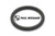 O-Ring Bucher Municipal 14x1,78 NBR 70° Shore  (68800216)