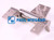 Scharnier Terberg OmniDe links Sicherheitsschranke (10017153)