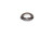 Unterlegscheibe Bucher Municipal Normteile DIN 125 B 19x34x3  (68800306)