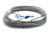 Kabel Farid FMO mit Stecker Splitterbox - Kamera lg: 28000 (24010042)