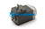 Magnetventil Faun Rotopress Hydraulikpumpe  (01017099)