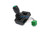 Joystick HS Fahrzeugbau SL/FL (05017120)