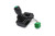 Joystick HS Fahrzeugbau SL/FL (05017120)