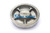 Felge Johnston VT/VS 650 Laufrolle Saugschacht  (67052078)