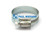 Schlauchschelle DIN 3017 25-40mm verzinkt b: 13 (68800917)
