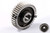 Zahnrad Johnston VT/VS 501 Hydraulikpumpe 41 Zähne (67013581)