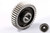 Zahnrad Johnston VT/VS 501 Hydraulikpumpe 41 Zähne (67013581)