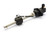 Niveau-Temperatur-Warnmelder Bucher Municipal Citycat 2000 85°  (68024004)