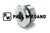 Verschlussschraube mit Innensechskant Bucher Municipal Normteile 3/4"  (68801076)