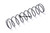 Druckfeder Zöller 2500 Diamond Quittungsschalter D: 19.6 l: 92.4 s: 1.4  (11263048)