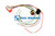 Videokontrolleinheit Luis Technology Abbiegeassistent (45030004)