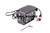 Kamera Ark Vision AVS-Camera-U 90° PAL (79050417)