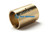 Buchse Brivio Pierino Boe (Super) Pressplatte unten D: 115 d: 100 h: 150  (26030001)