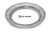 Konus Bucher Municipal Leitrad Ventilator D: 355 d: 250 s: 2.5 (68901157)